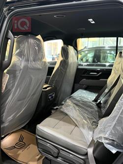 جی ئێم سی یوکۆن